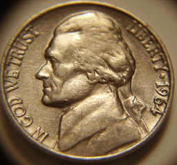 1964-Doubled-Die-Nickel-Grade-It-For-Me!!